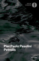 Petrolio