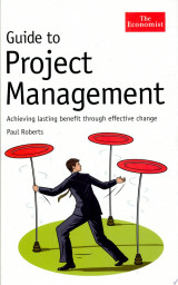 Guide to Project Management