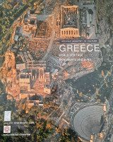 Greece