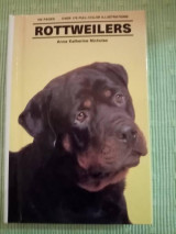 Rottweilers