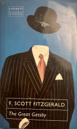 The Great Gatsby