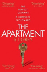 The Apartment