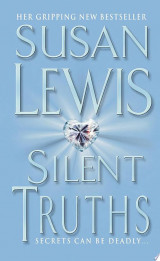 Silent Truths