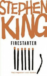 Firestarter