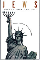 Jews and the American Soul