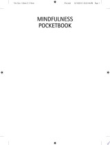 Mindfulness Pocketbook