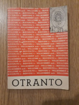 Otranto