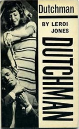 Dutchman