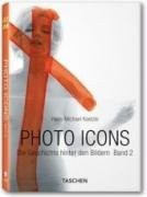 Photo-Icons 2.