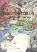 Il libro dei sogni