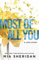 Most of All You