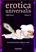 Erotica universalis