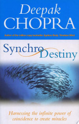 Synchrodestiny