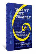Elliott Wave Principle