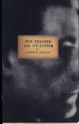 The Theater and Its Double