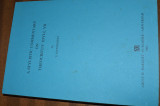 A Stylistic Commentary on Theocritus Idyll VII
