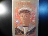 ΤΑ ΚΑΛΑ ΠΑΙΔΙΑ