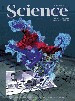 Science ,Volume 287, No.5456, 18 February 2000