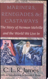 Mariners, Renegades, and Castaways