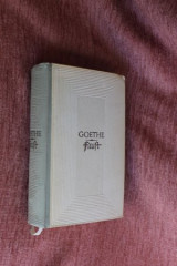 Goethe - Faust und Urfaust