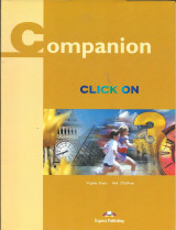 Click on 3 companion