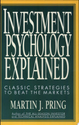 Investment Psychology Explained