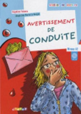 Atelier de lecture