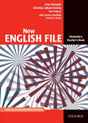 New English File