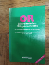 OR