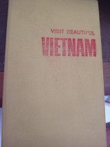 Visit beautifull Vietnam γερμανική γλώσσα