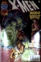 X-Men #59
