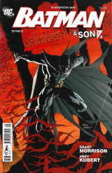 Batman 9