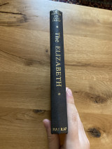 The Elisabeth