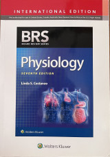 Physiology
