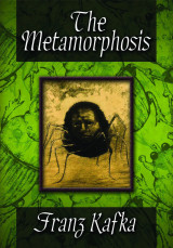 Metamorphosis