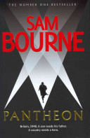 Pantheon