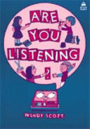 Are You Listening?