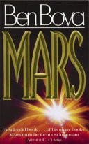 Mars Npb