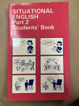 Situational English