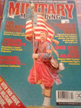 Military modeling magazine - vol.27 - no.12 - September 1997