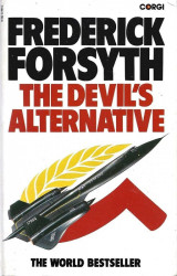 The Devil’s Alternative
