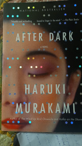 After Dark
