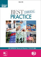 Best Commercial Practice - Student's Book