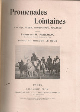 Promenades Lointanes Sahara, Niger, Tombouctou, Touareg