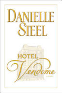 Hotel Vendôme