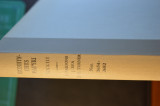 The oxyrhynchus papyri vol xxxiii
