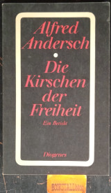 Die Kirschen der Freiheit: Ein Bericht