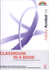Classroom in a book