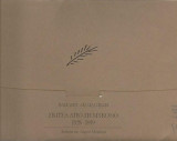 Σκίτσα από τη Μύκονο 1928-1959 (Portfolio)