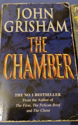 The Chamber